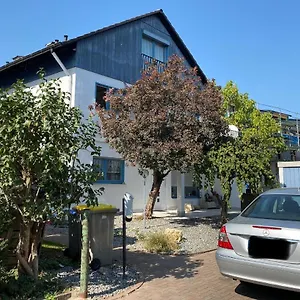  Apartment Moderne In Deutschland