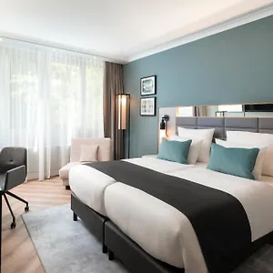 Hotel Leonardo Royal Koenigsallee, Düsseldorf