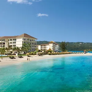 Secrets Wild Orchid (adults Only) Ośrodek wypoczynkowy Montego Bay